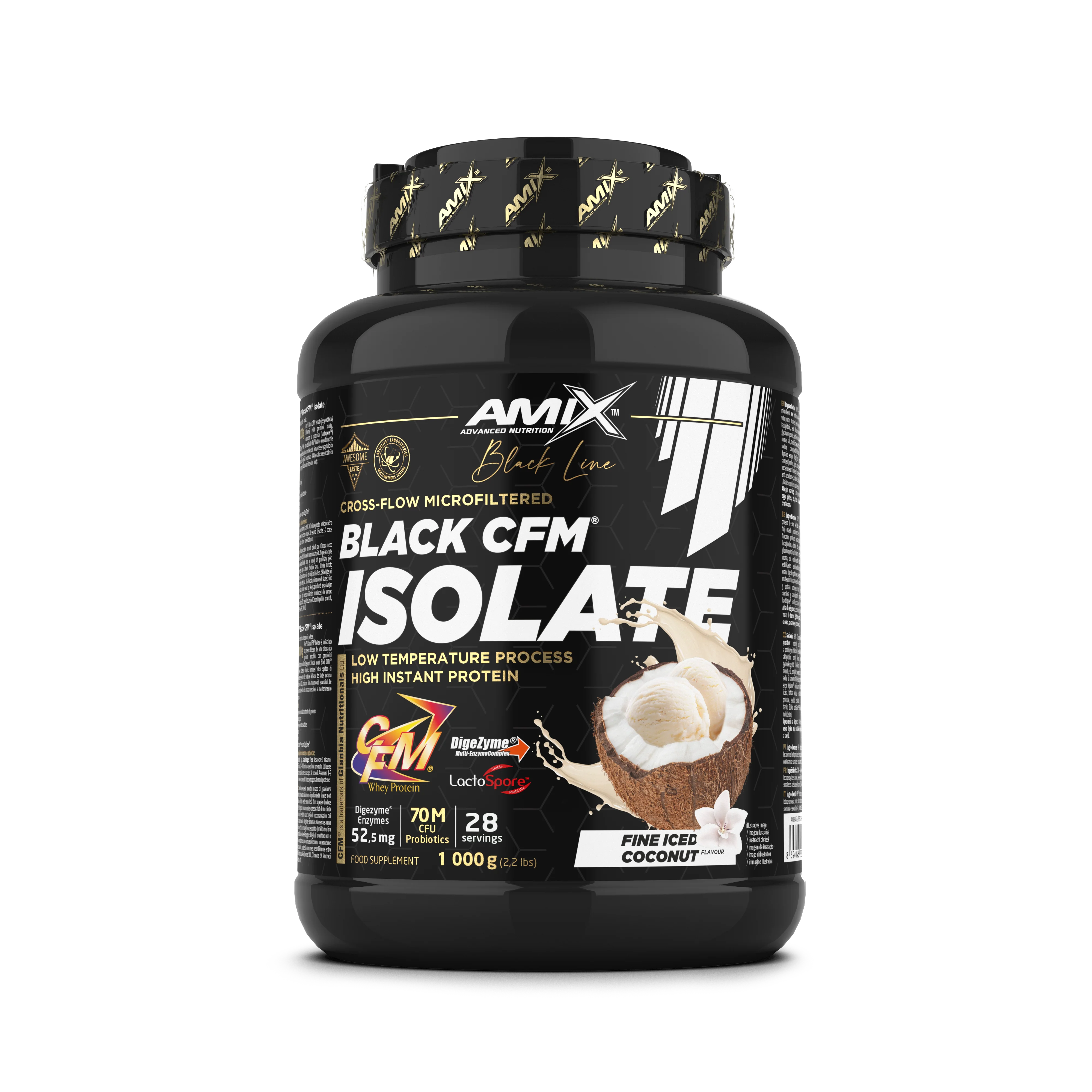 Product image 22