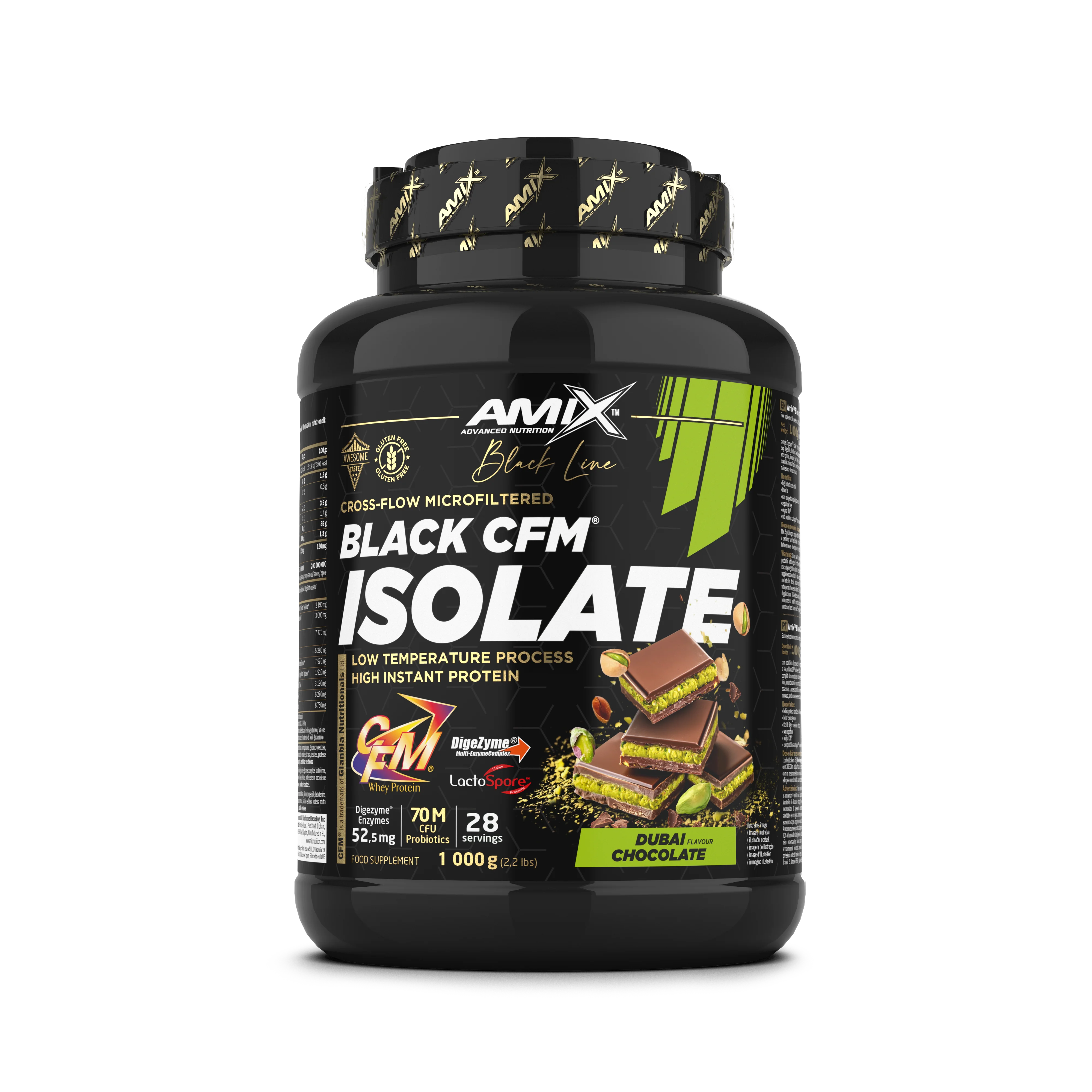 Product image 28