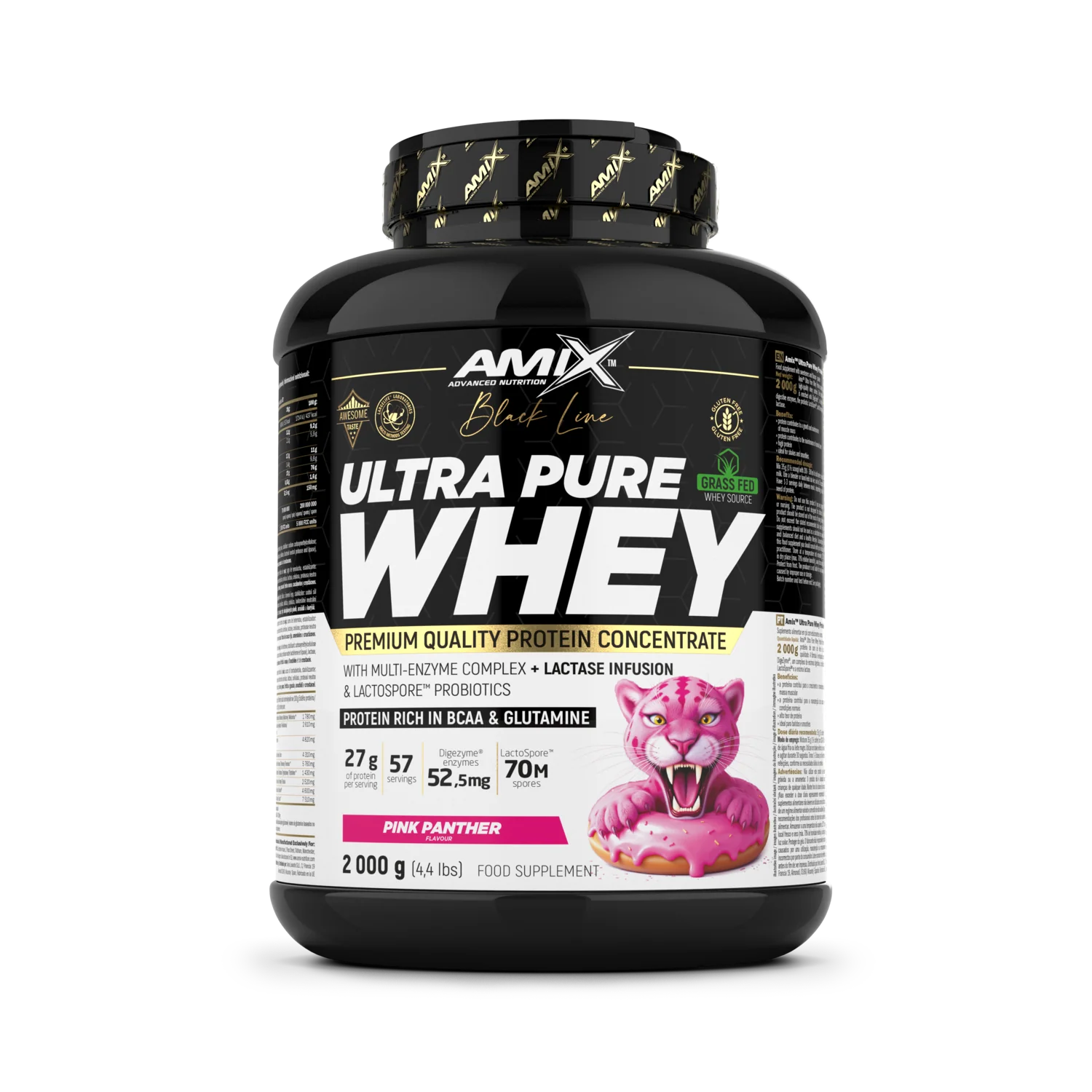 Product image 21