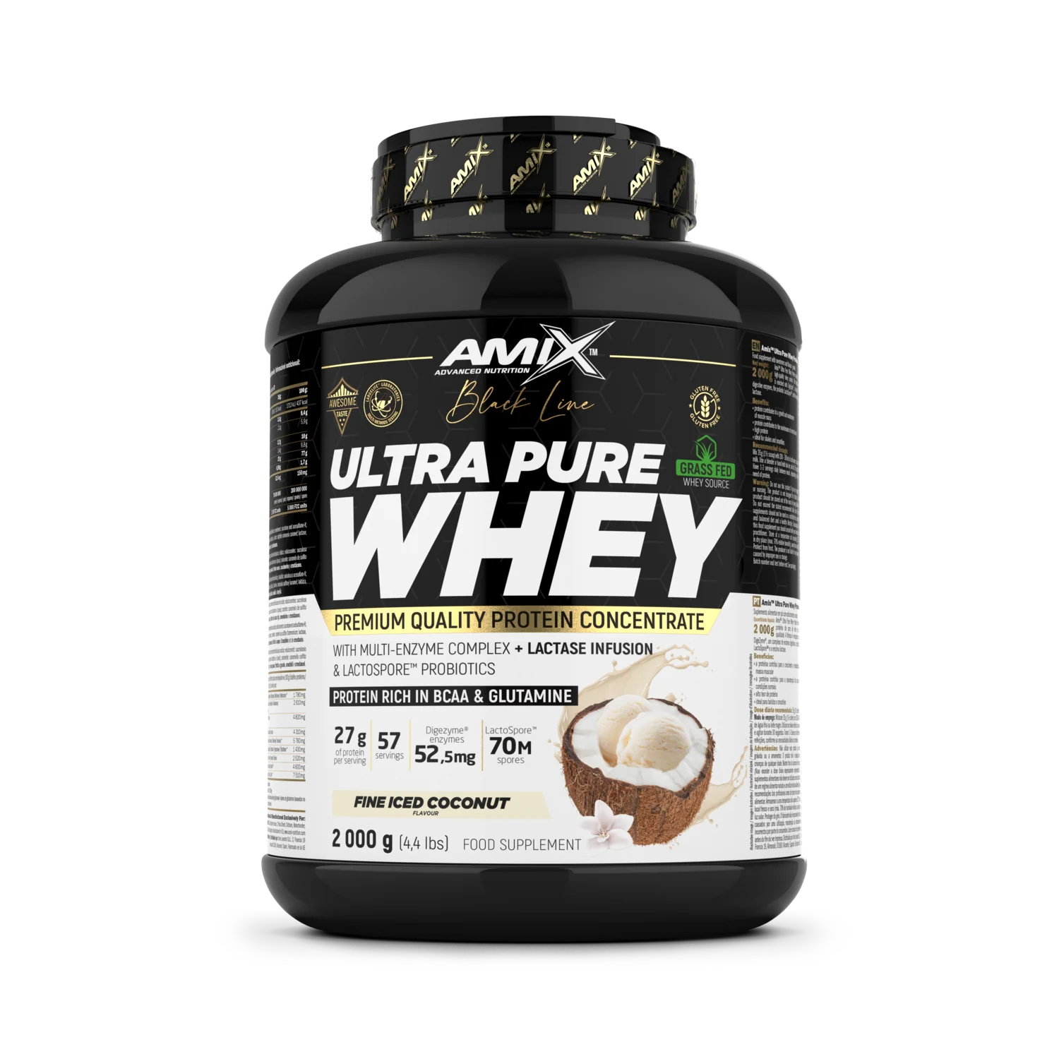 Product image 23