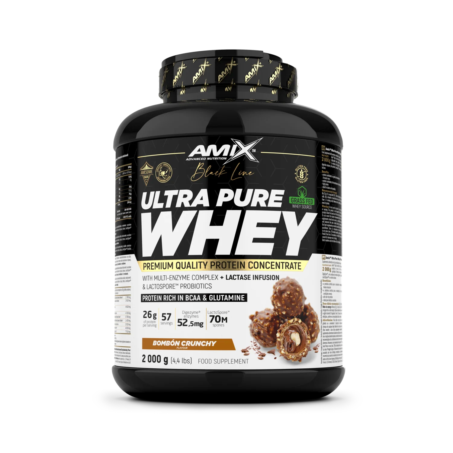 Product image 24