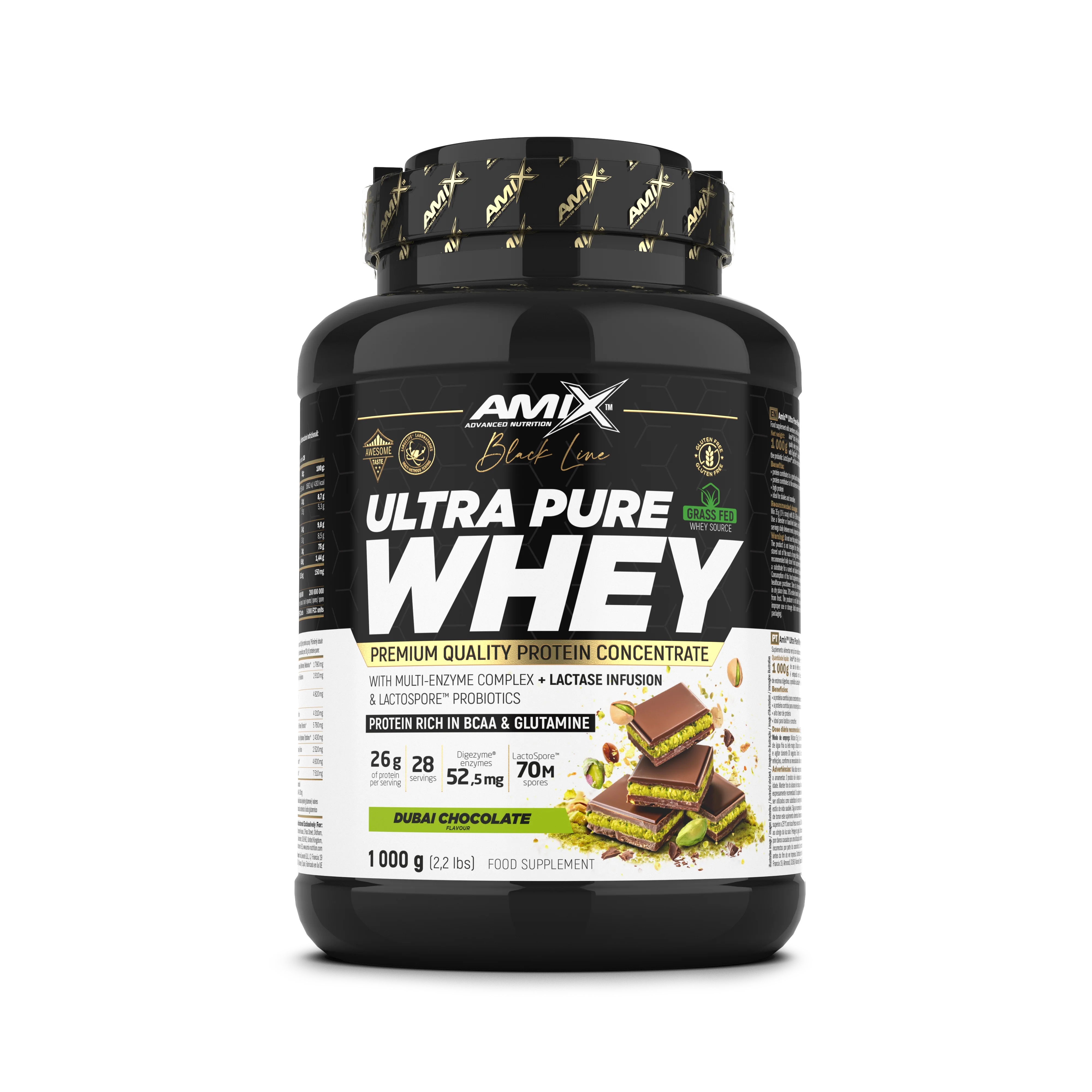 Product image 25