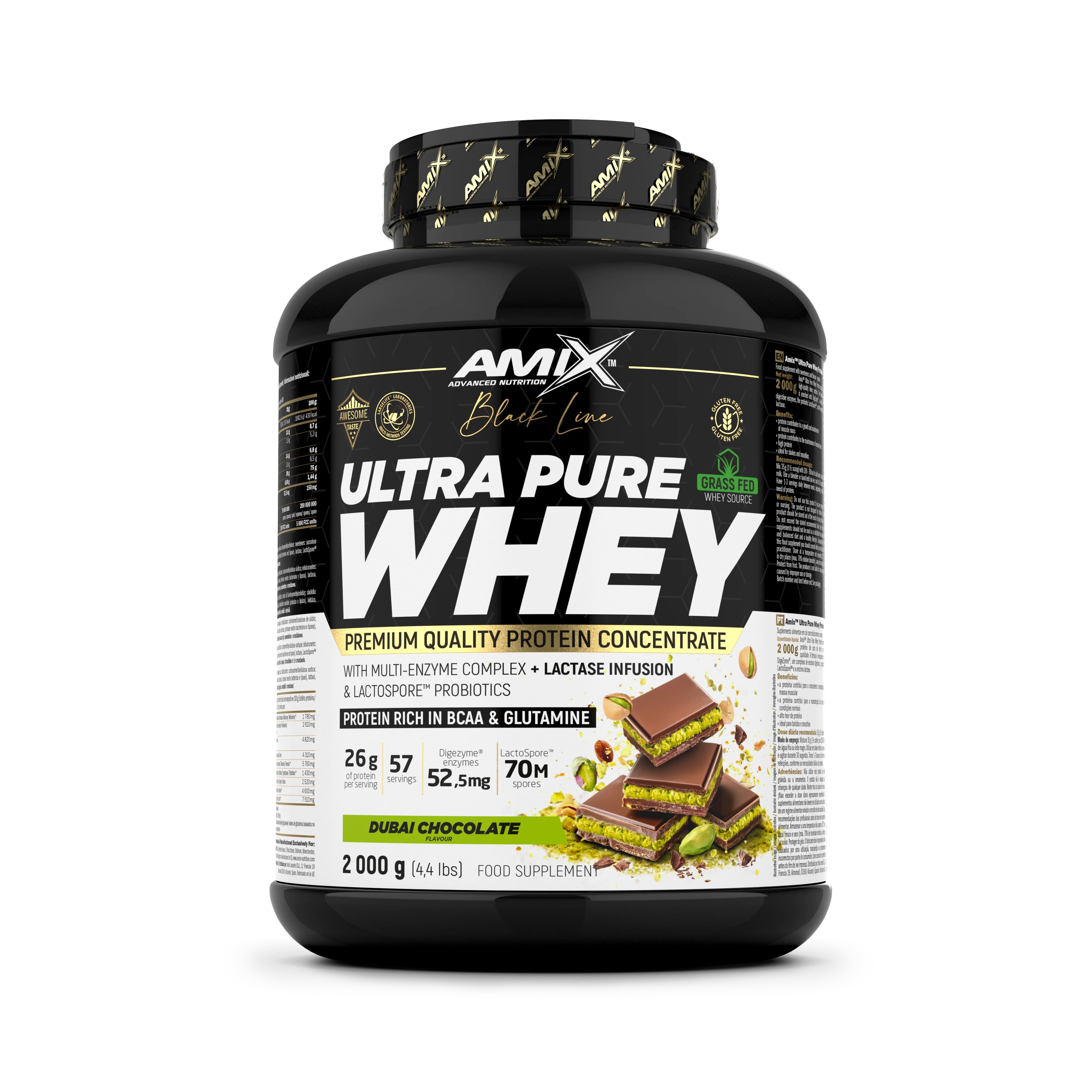 Product image 26