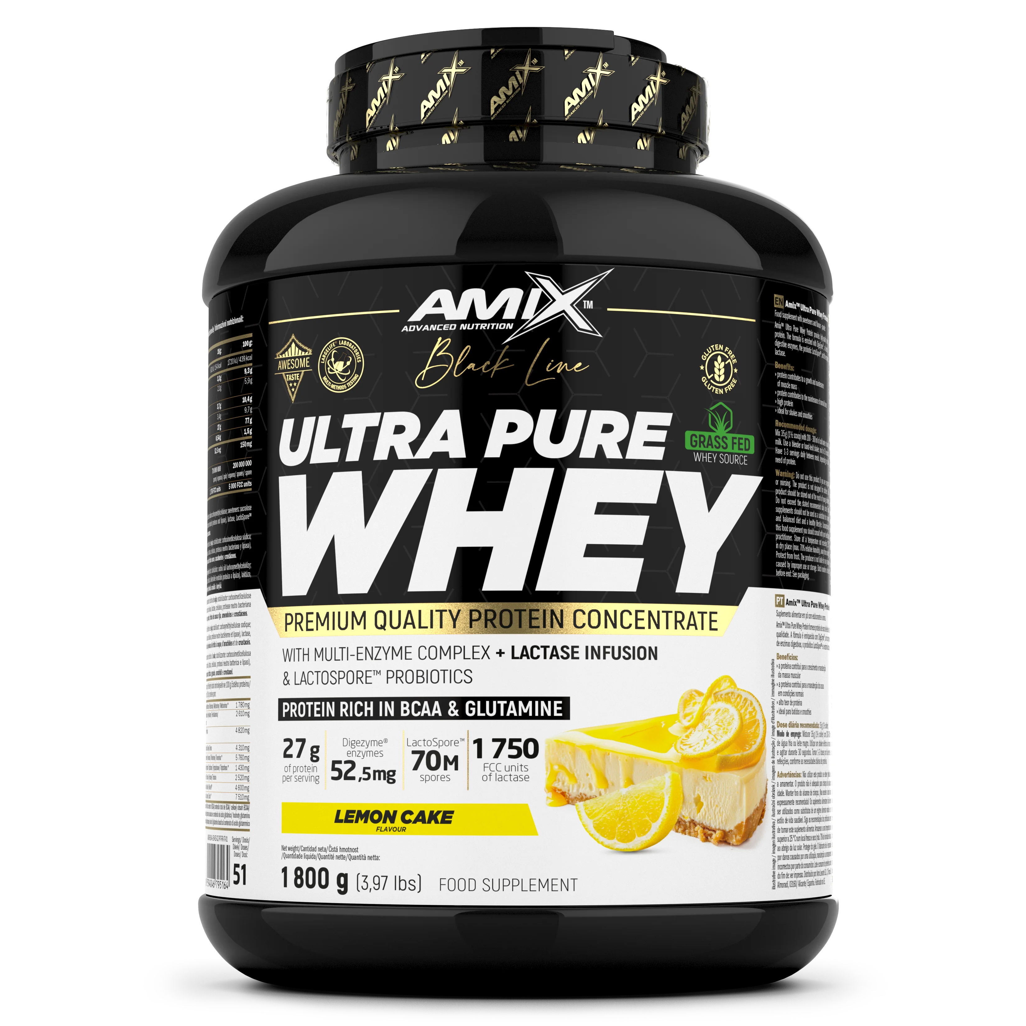 Product image 31