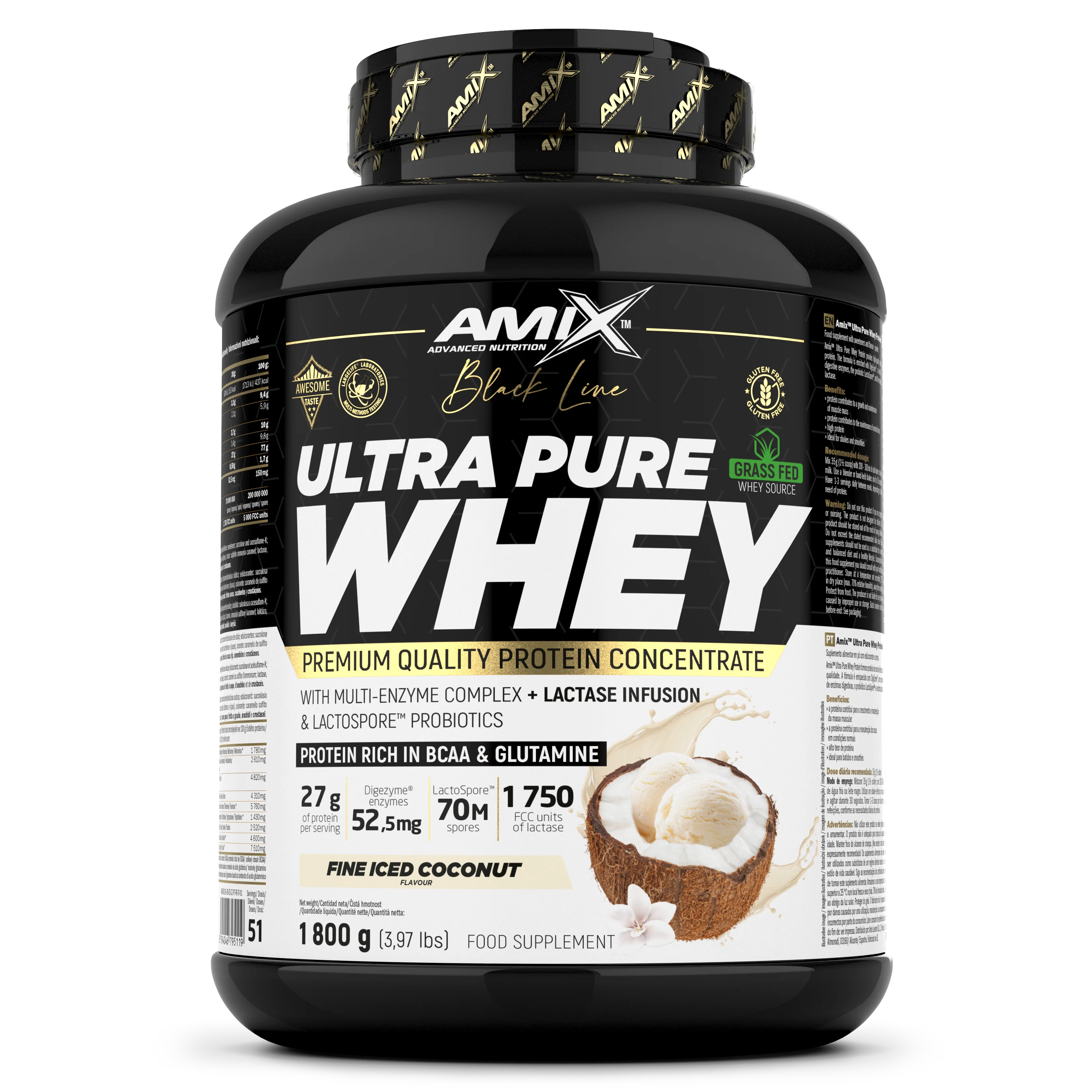 Product image 33