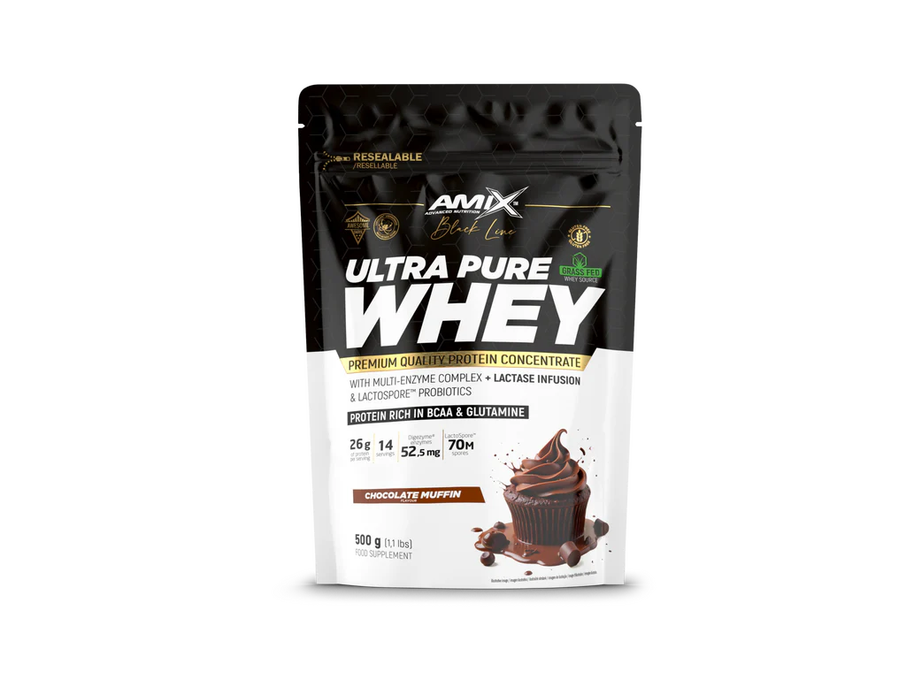 Product image 64