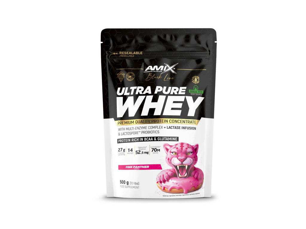Product image 66