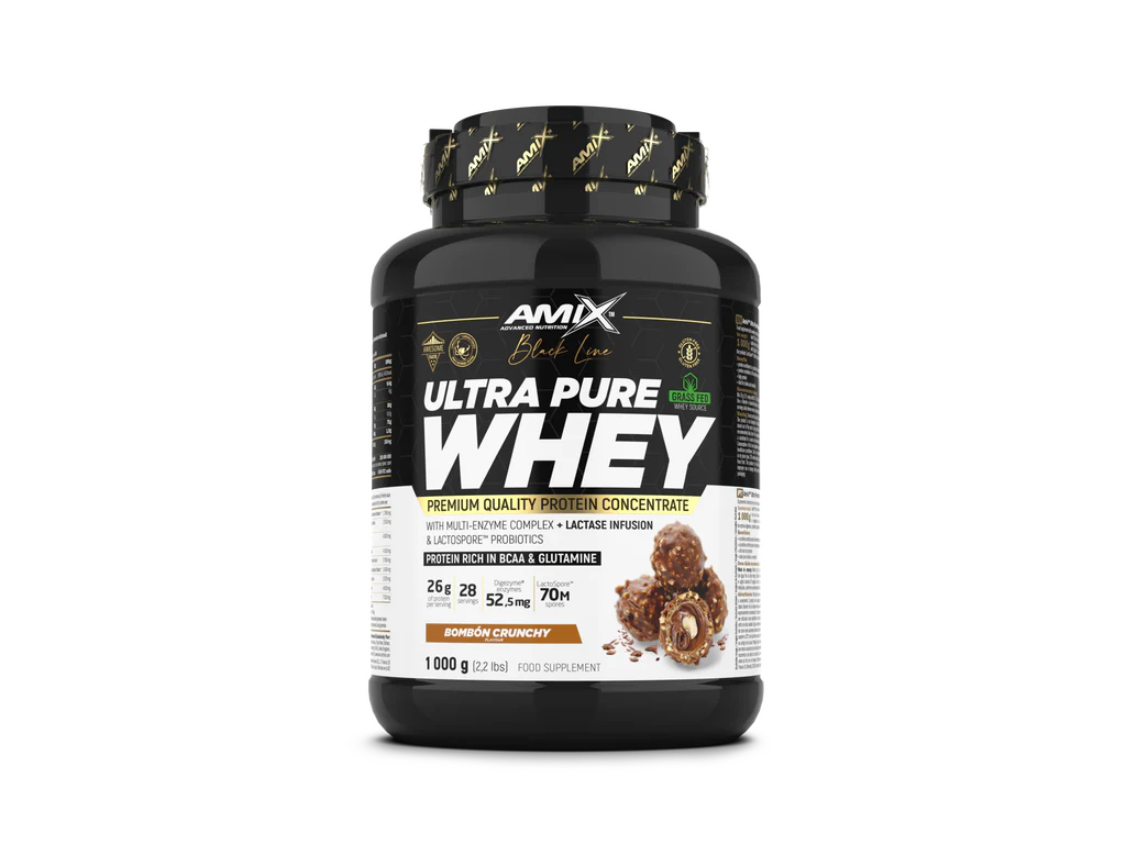 Product image 68