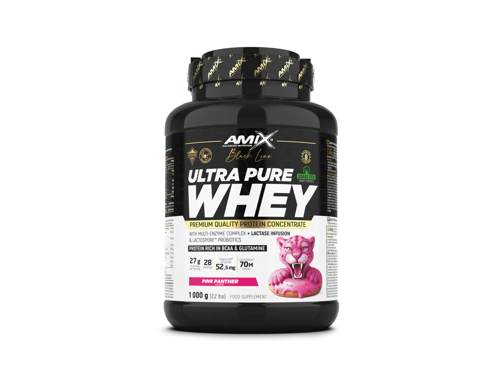 Product image 69