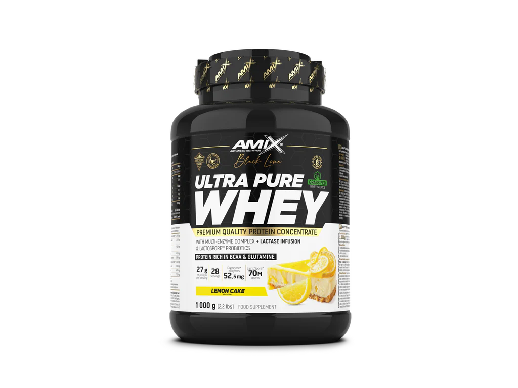 Product image 75