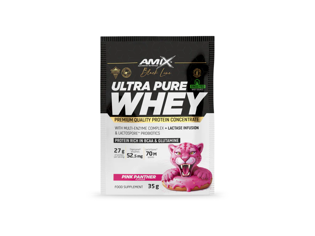 Product image 81