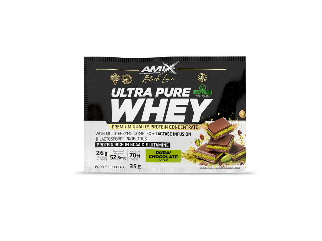Product image 83