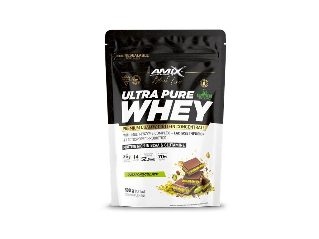 Product image 84
