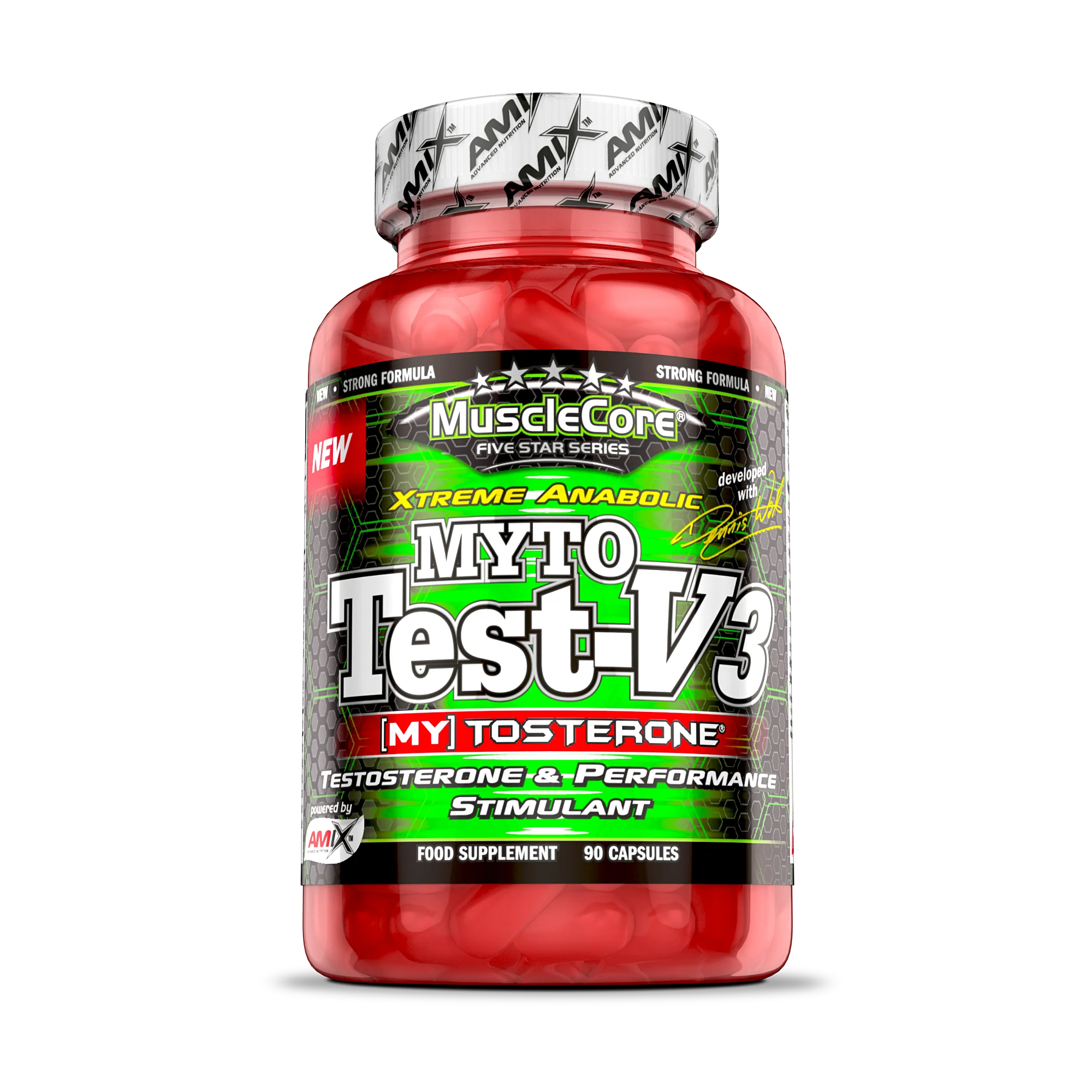 Product image 17