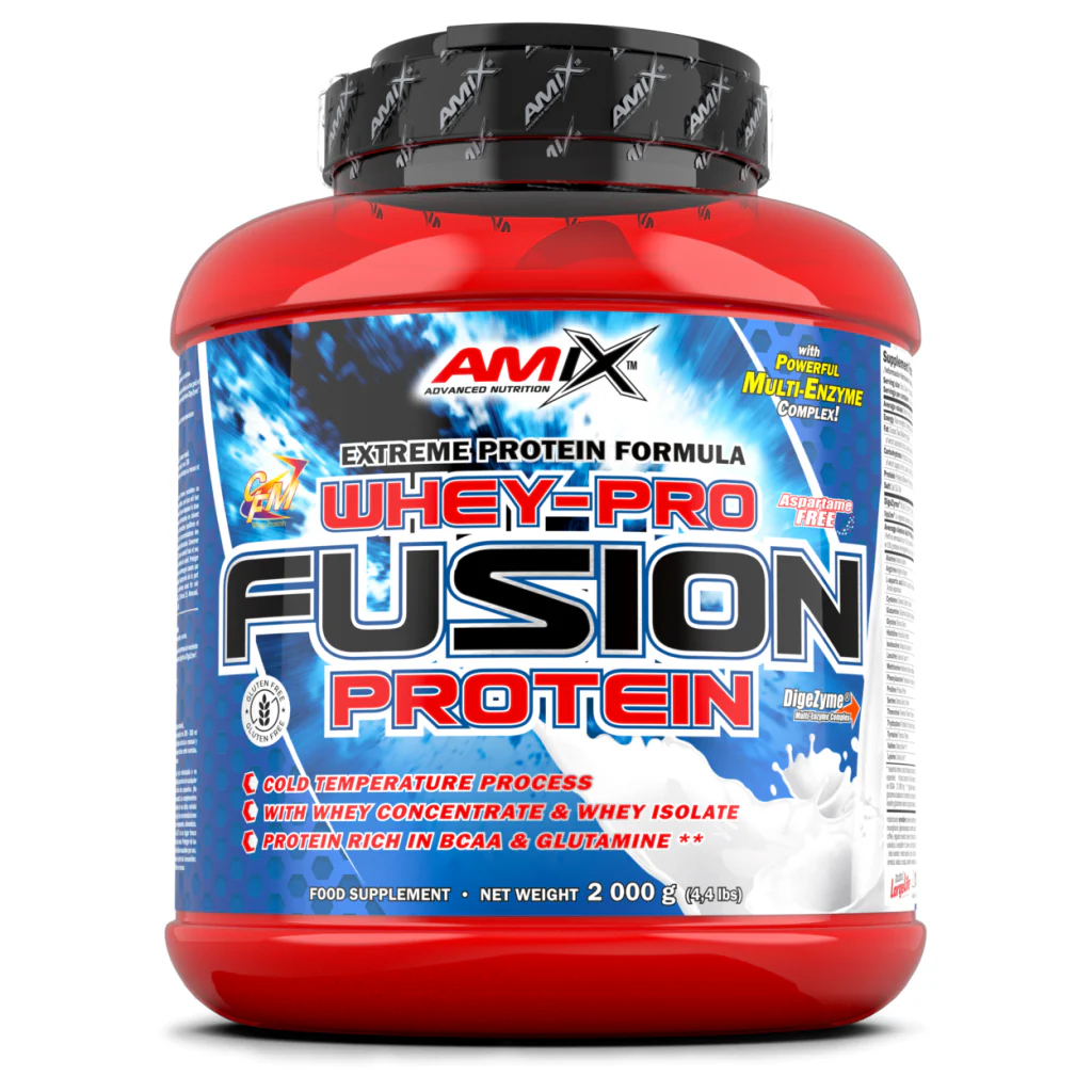 Product image 72